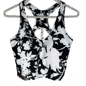 Sage Collective Sport Bra